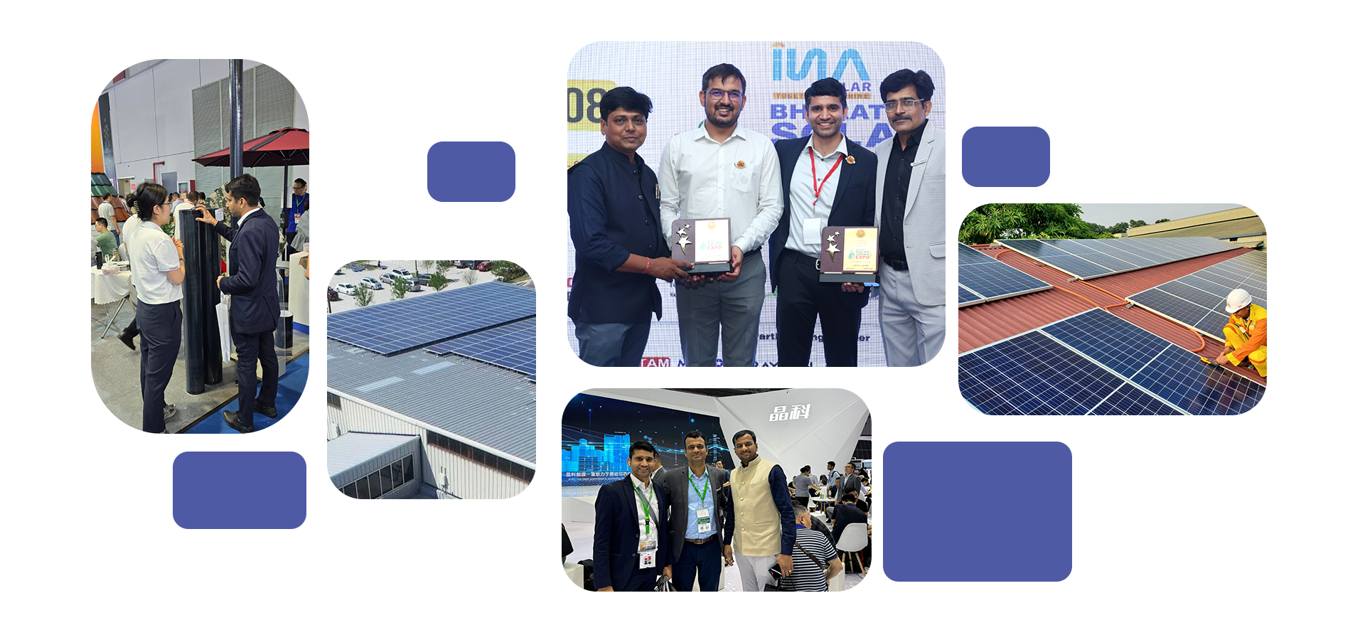 fact of   our business